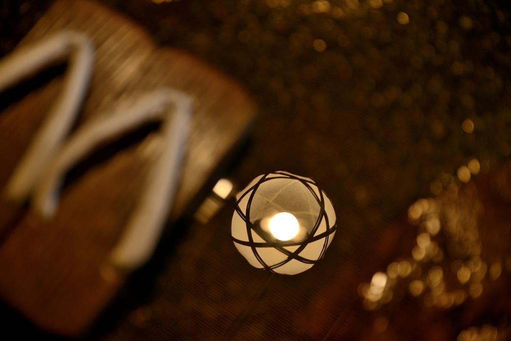 Mitsuki Kyoto Hotel Luaran gambar