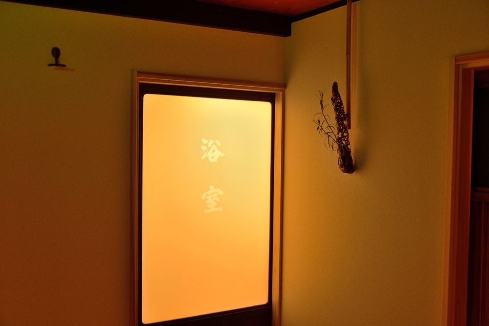 Mitsuki Kyoto Hotel Luaran gambar