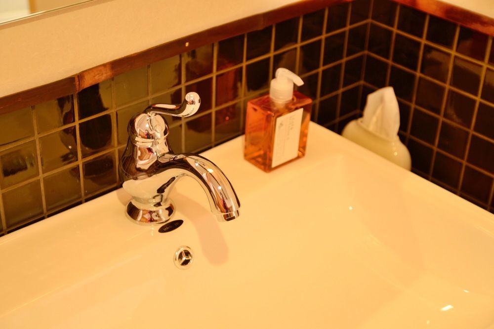 Mitsuki Kyoto Hotel Luaran gambar