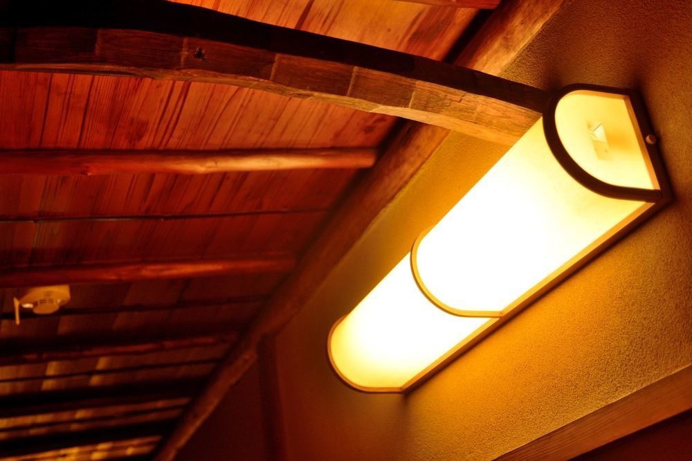 Mitsuki Kyoto Hotel Luaran gambar